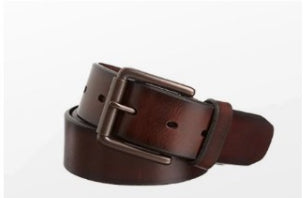 Men's accessories