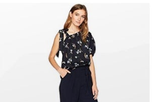 Women's clothing