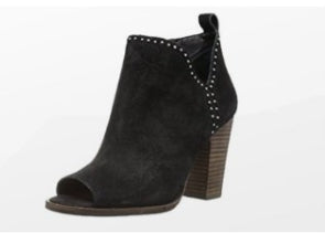 Women's shoes