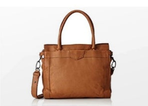 Women's bags