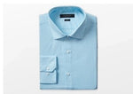 Men's clothing