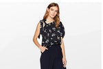 Women's clothing