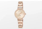 Women's watch