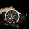 Geneva Watch Women Fashion 2018 Casual