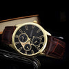 Geneva Watch Women Fashion 2018 Casual