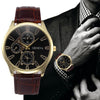 Geneva Watch Women Fashion 2018 Casual