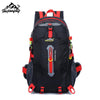 Brand 40L Outdoor Mountaineering Backpack