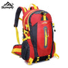 Brand 40L Outdoor Mountaineering Backpack
