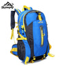 Brand 40L Outdoor Mountaineering Backpack