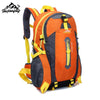 Brand 40L Outdoor Mountaineering Backpack