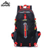 Brand 40L Outdoor Mountaineering Backpack