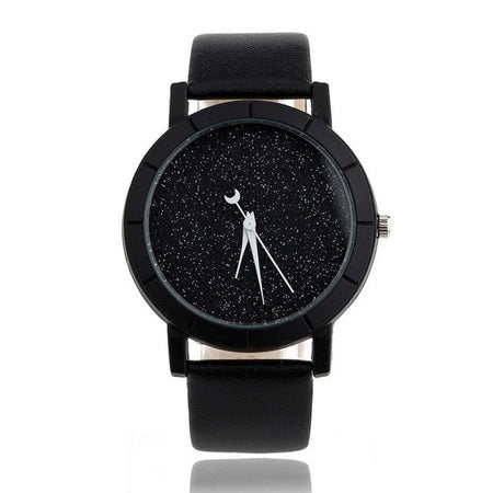 New Fashion Women men unisex watch