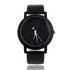 New Fashion Women men unisex watch