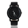 New Fashion Women men unisex watch