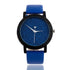New Fashion Women men unisex watch