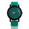 New Fashion Women men unisex watch