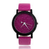 New Fashion Women men unisex watch