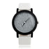 New Fashion Women men unisex watch