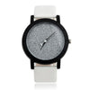 New Fashion Women men unisex watch