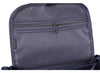 QIAQU Man Hanging Toiletry Bag