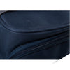 QIAQU Man Hanging Toiletry Bag