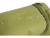 QIAQU Man Hanging Toiletry Bag