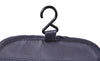 QIAQU Man Hanging Toiletry Bag