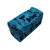 QIAQU Man Hanging Toiletry Bag
