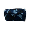 QIAQU Man Hanging Toiletry Bag