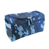QIAQU Man Hanging Toiletry Bag