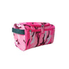 QIAQU Man Hanging Toiletry Bag