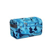 QIAQU Man Hanging Toiletry Bag