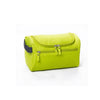 QIAQU Man Hanging Toiletry Bag