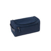 QIAQU Man Hanging Toiletry Bag