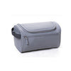 QIAQU Man Hanging Toiletry Bag