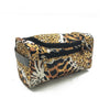 QIAQU Man Hanging Toiletry Bag