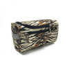 QIAQU Man Hanging Toiletry Bag