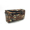 QIAQU Man Hanging Toiletry Bag