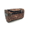 QIAQU Man Hanging Toiletry Bag