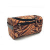 QIAQU Man Hanging Toiletry Bag