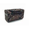 QIAQU Man Hanging Toiletry Bag