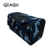 QIAQU Man Hanging Toiletry Bag